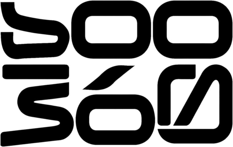 Yoo360 logo